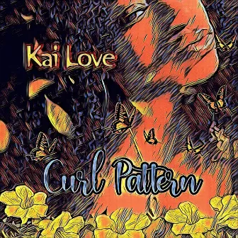 Curl Pattern by Kai Love