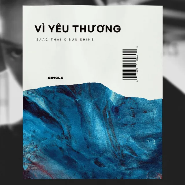 Vì Yêu Thương