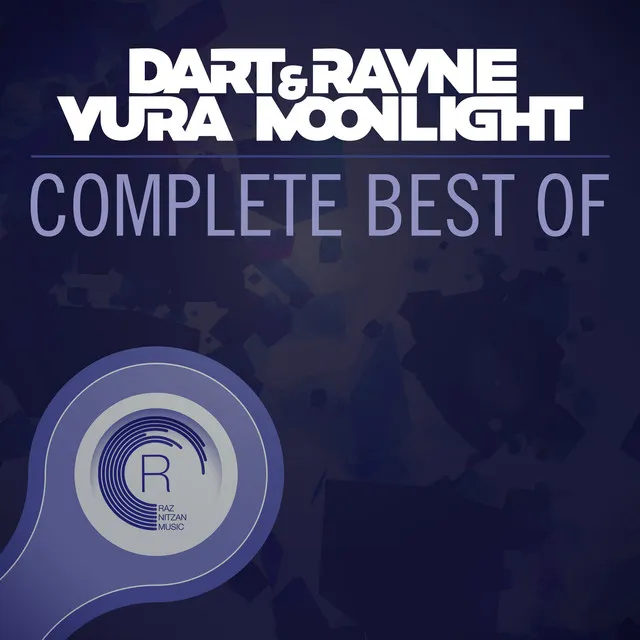 Swan Song - Dart Rayne & Yura Moonlight Remix