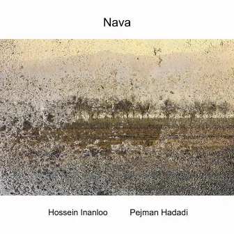 Nava by Pejman Hadadi