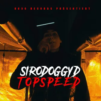 Top Speed by SIRODOGGYD