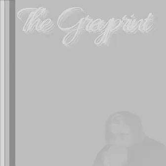 The Greyprint by SURFACE GREY