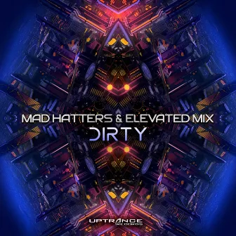 Dirty by Elevated Mix