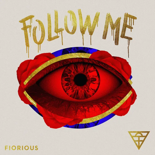 Follow Me - Roger Sanchez Remix