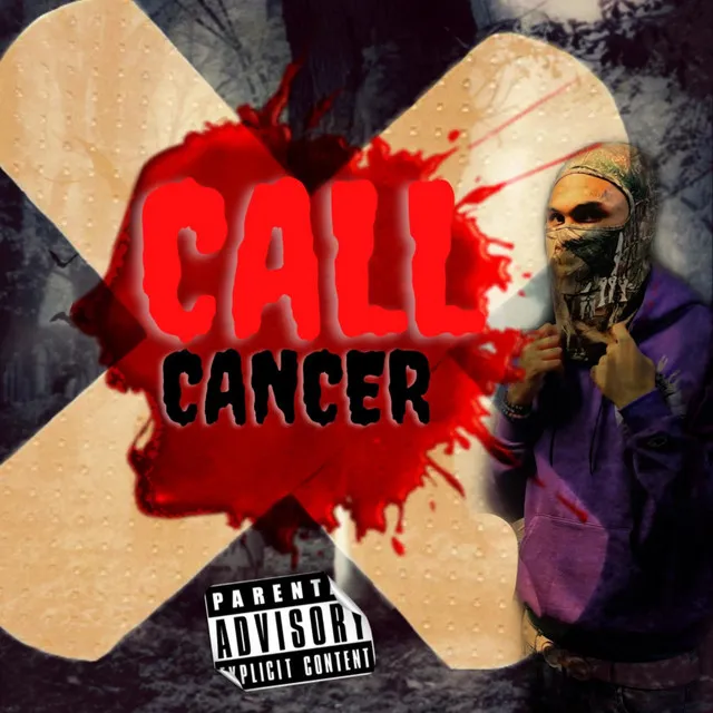 Call Cancer