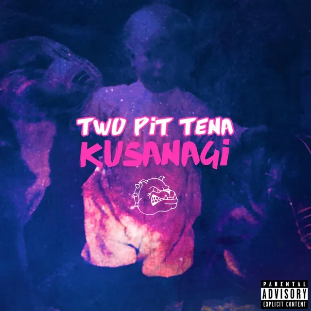 Two Pit Tena