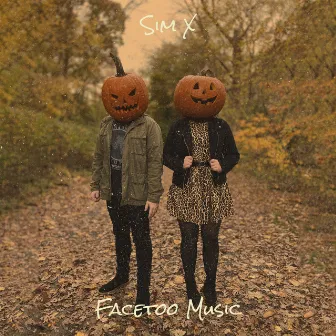 Sim X by Facetoo Music