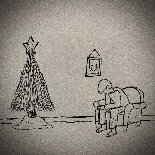 Christmas Wishing