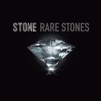 Rare Stones by Stone