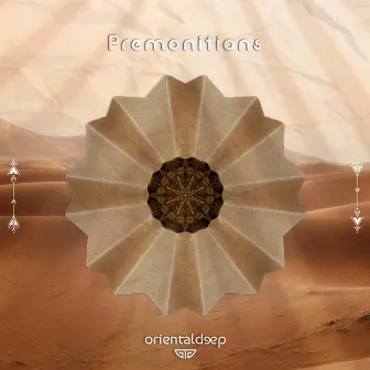 Premonitions by Sinai (IT)