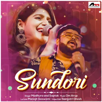 Sundori by Madhura