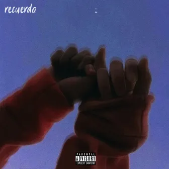 Recuerda by Lil Nez