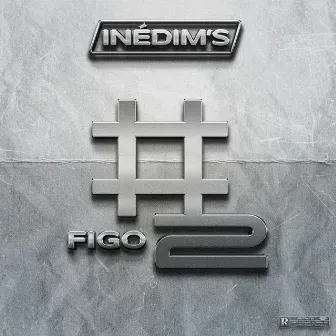 Figo (Inédim’s #2) by Dim's