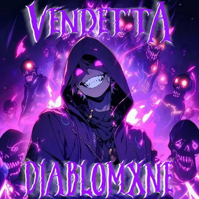 Vendetta