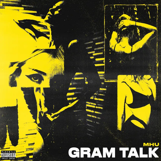 Gram Talk