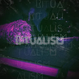 Ritualism by Isolation.theory