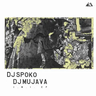 I.M.I. by DJ Spoko