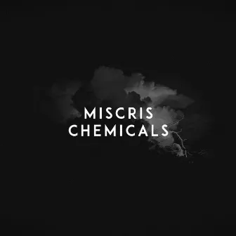 Chemicals by Miscris