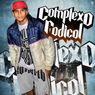 Aproveita a Viagem by Complexo Radical