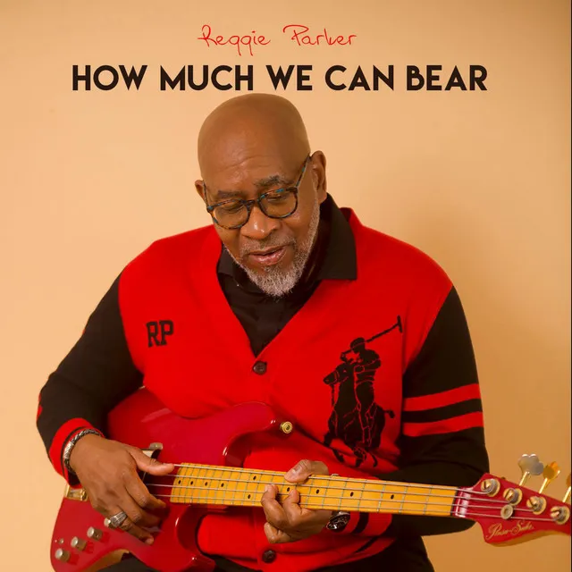 How Much We Can Bear