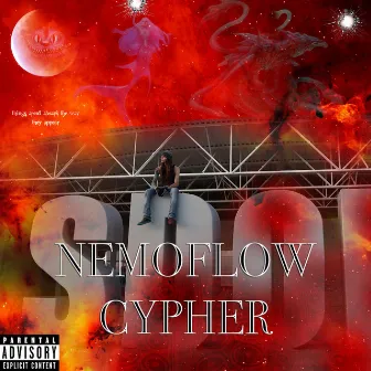 NEMOFLOW CYPHER by NemoFlow