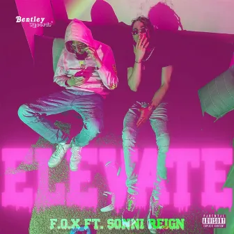 Elevate by F.O.X