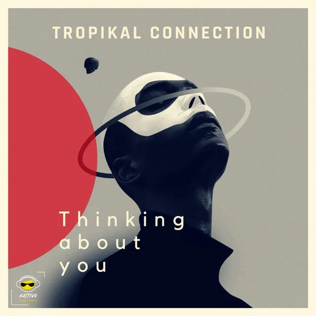 Thinking about You - Original Mix