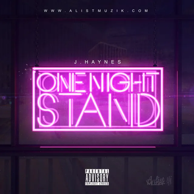 One Night Stand