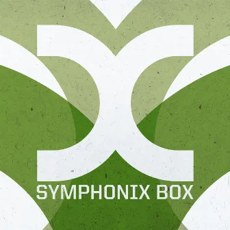 Symphonix Green Box by Symphonix