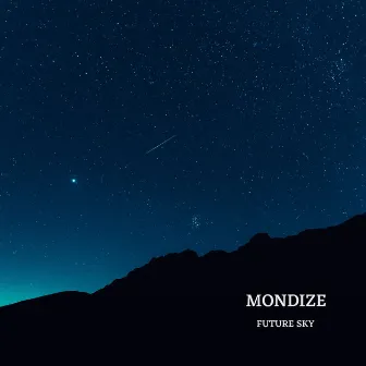 Mondize by 