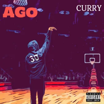 Curry by Real AGo