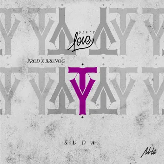 Suda by Tony Money & Young Miky T.Y.