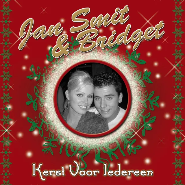 Kerst Voor Iedereen