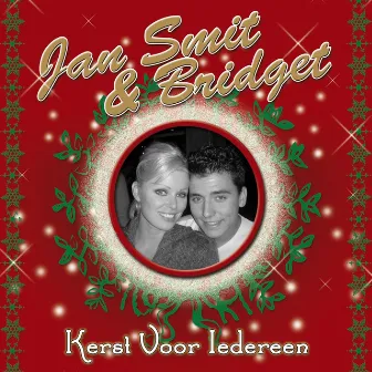 Kerst Voor Iedereen by Bridget