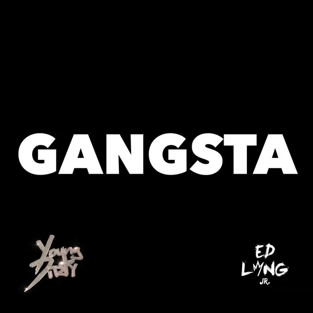 Gangsta