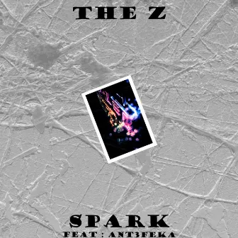 Spark by The Z