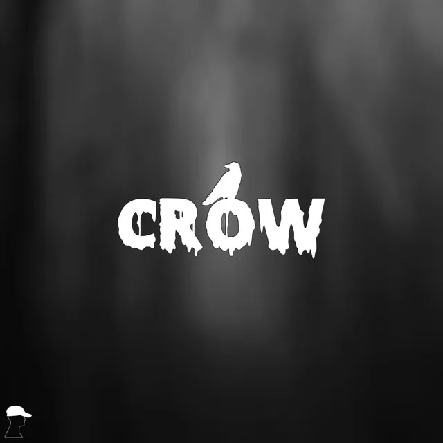 Crow