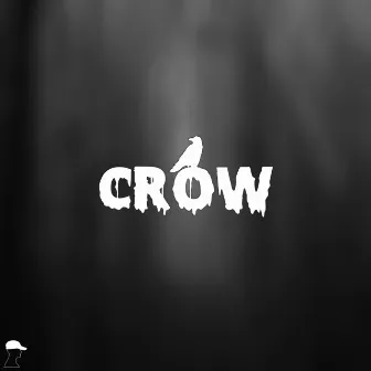 Crow by Kryphon