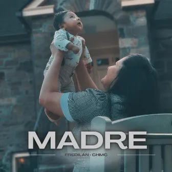 Madre by Chmc