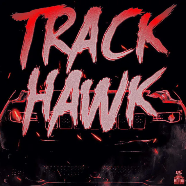 TrackHawk