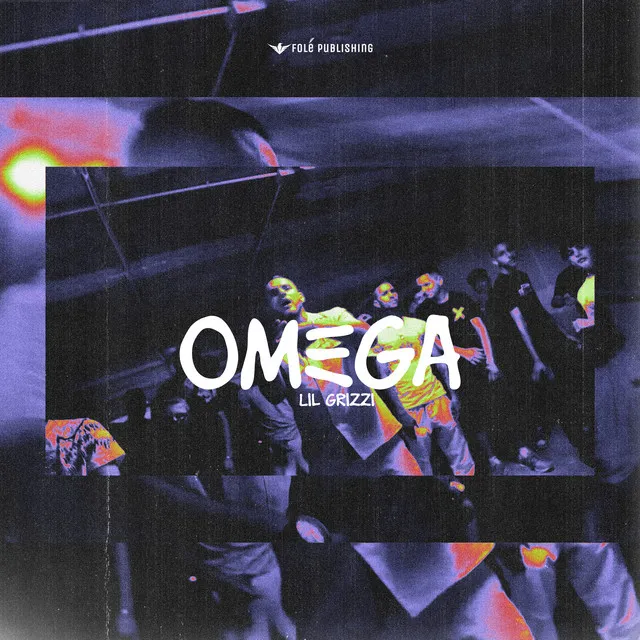 Omega