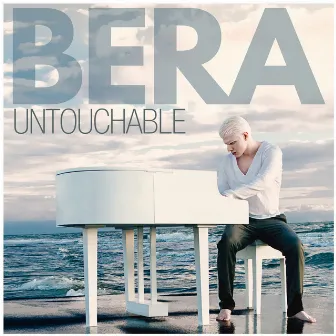 Untouchable by Bera