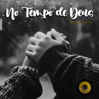 No Tempo de Deus by Kontratak Beats