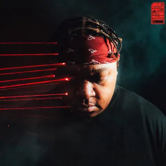 Dead Or Alive Pt. 1 by Tedashii