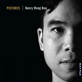 Pictures by Henry Wong Doe