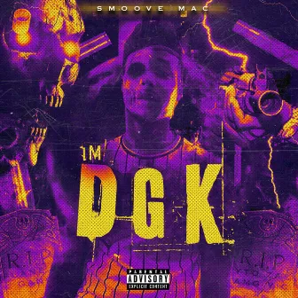 IM DGK by Cappa Mac