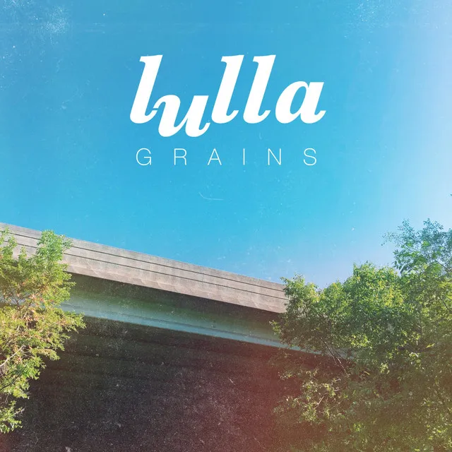 Grains