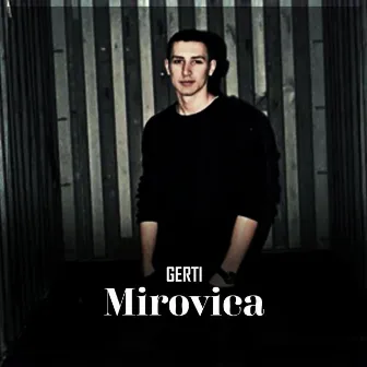 Mitrovica by Geti