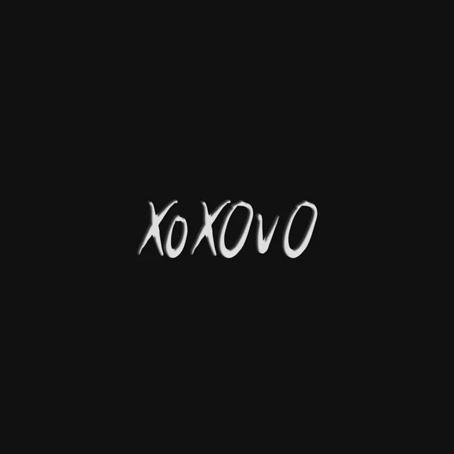 Xoxovo