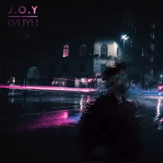 0 / Uyu by J.O.Y